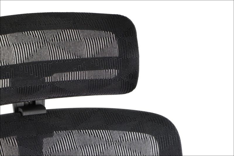 ERGONEW S-1 - obrazek 13