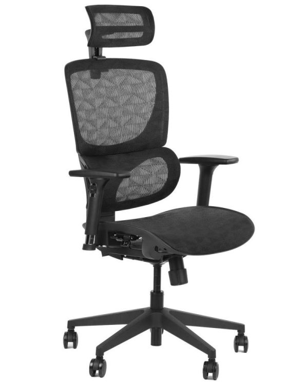 ERGONEW S-1