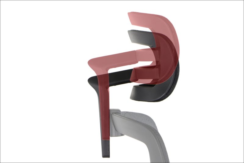 ERGONEW S-1 - obrazek 20