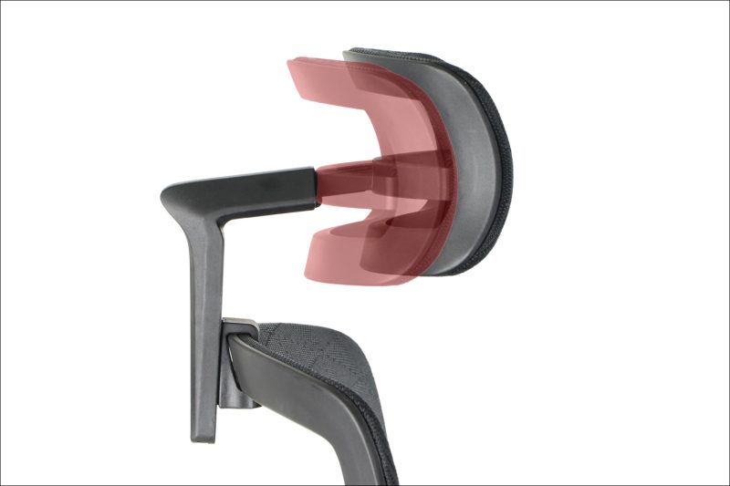 ERGONEW S-1 - obrazek 22