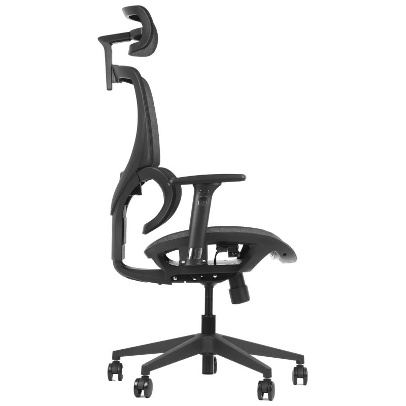 ERGONEW S-1 - obrazek 18