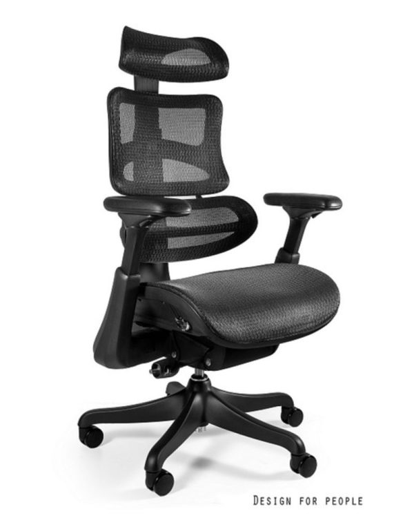 Ergothrone
