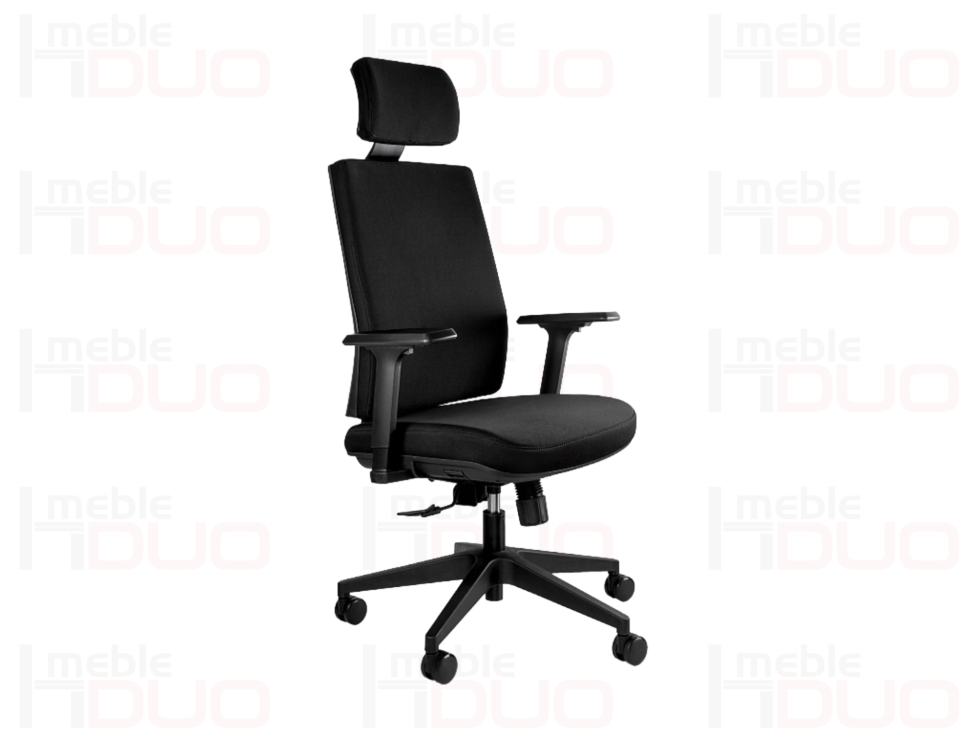 Shell | Meble DUO Shell