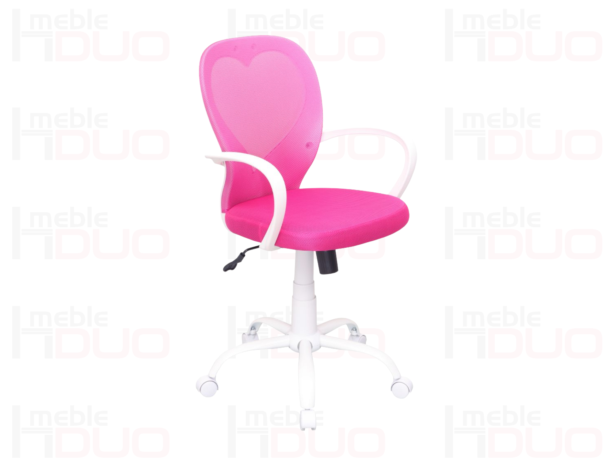 DAISY | Meble DUO daisy