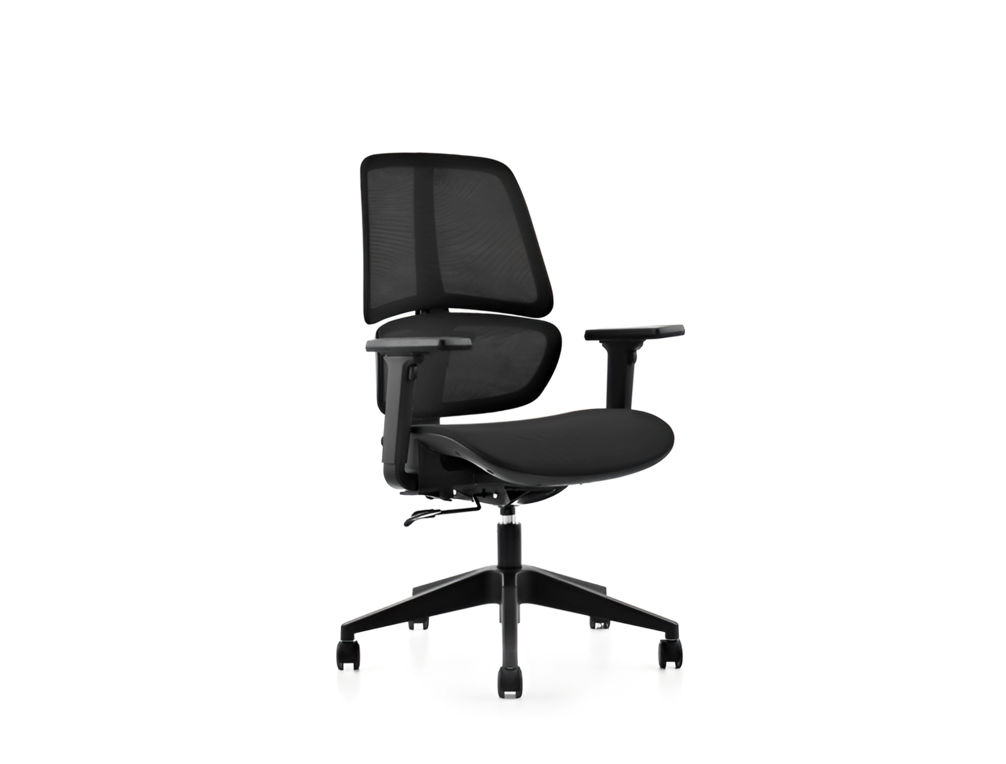 Ergo LOW | Meble DUO ergo low