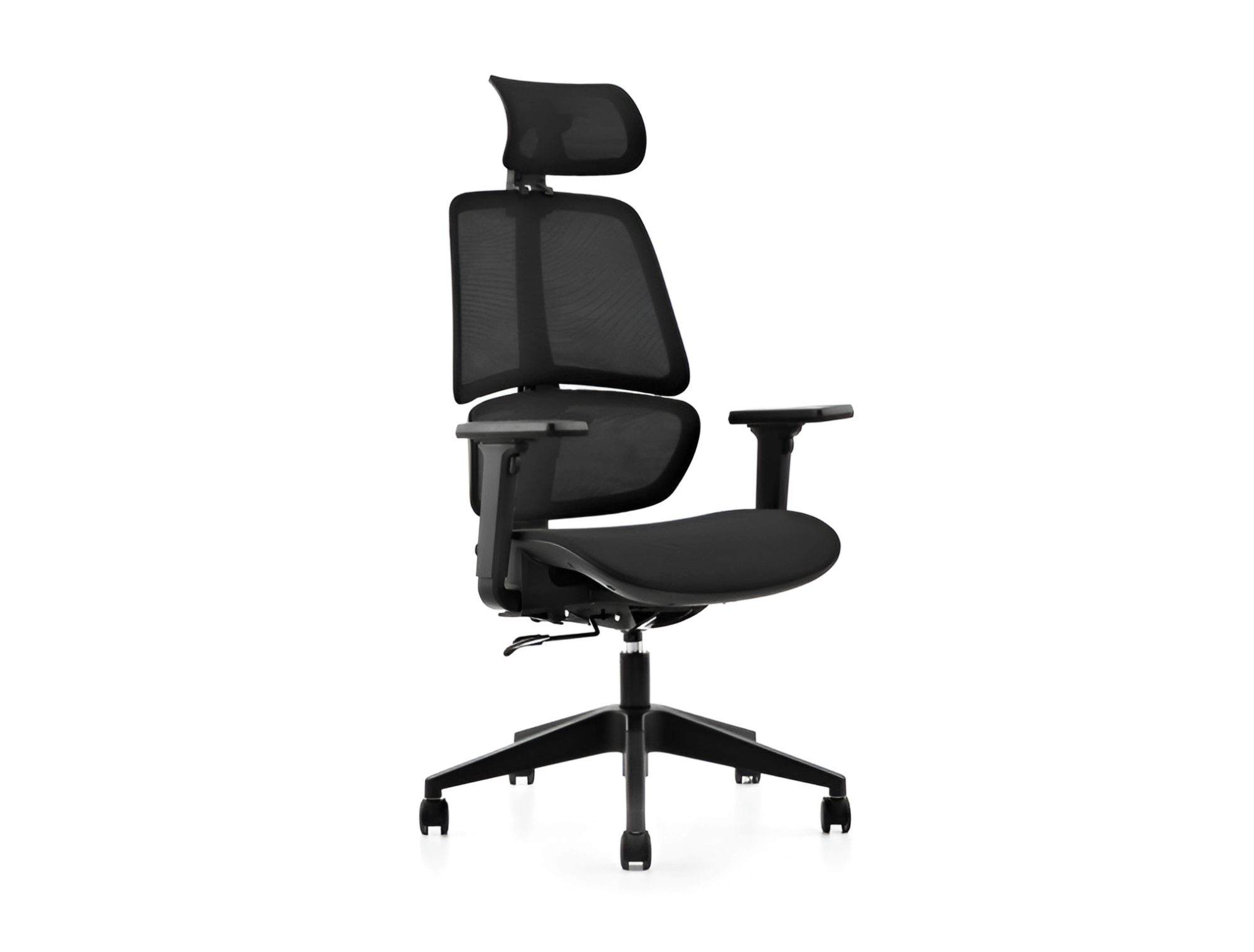 Ergo | Meble DUO ergo
