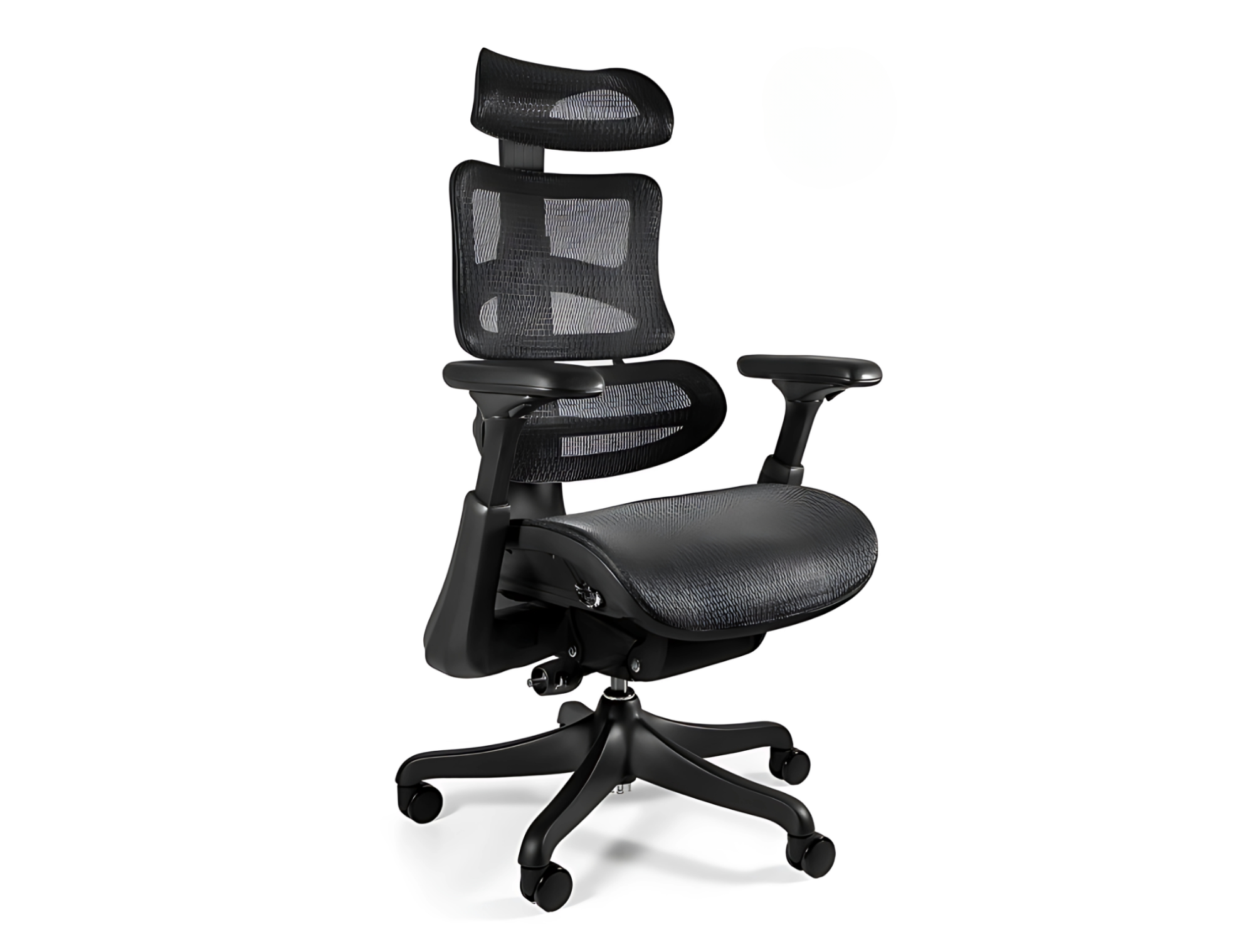 Ergothrone | Meble DUO ergothrone