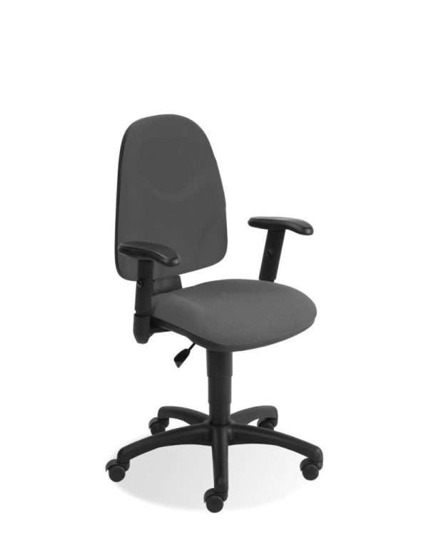 WEBST@R profil  ts02 R1E