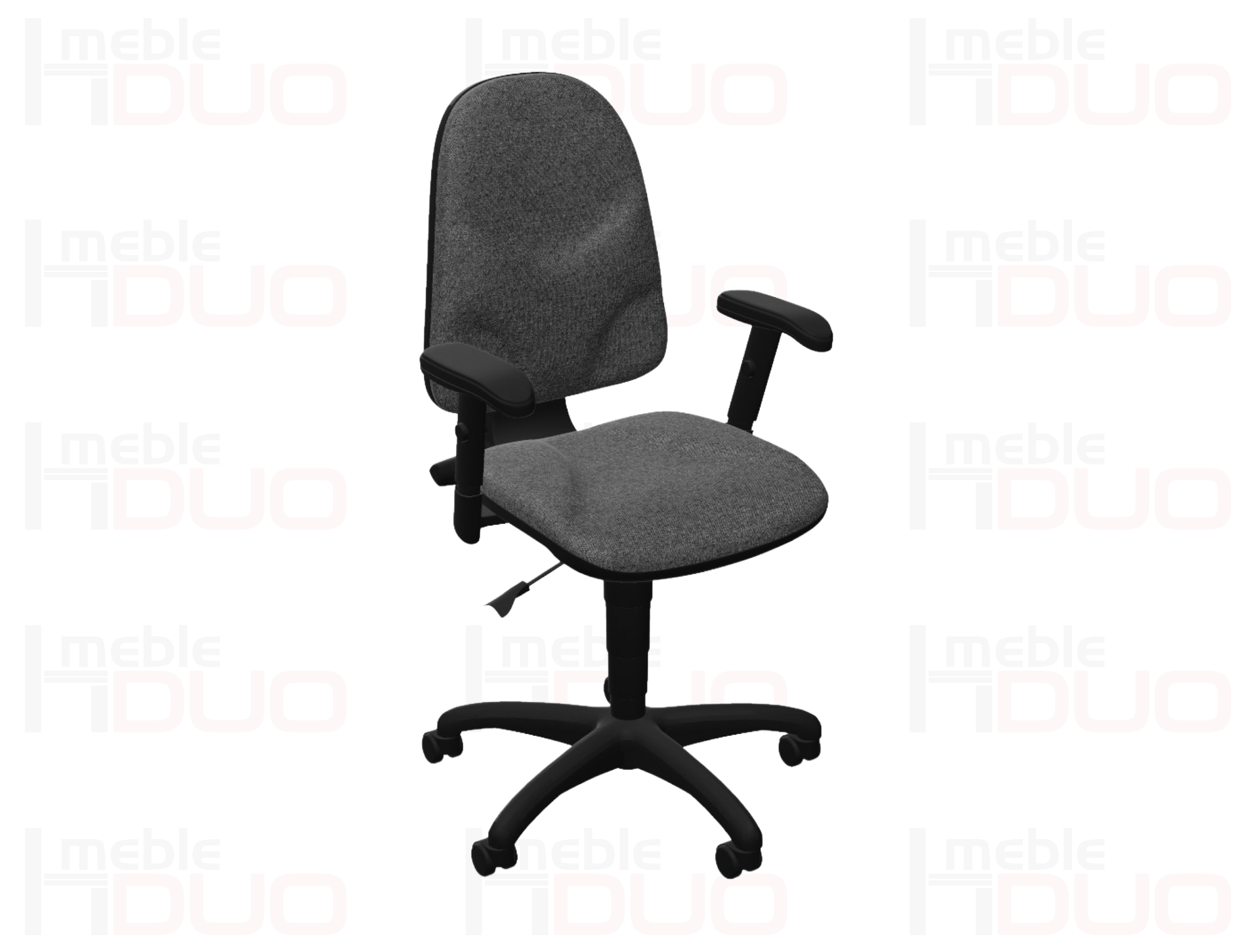 WEBST@R profil ts02 R1E | Meble DUO WEBST@R profil ts02 R1E