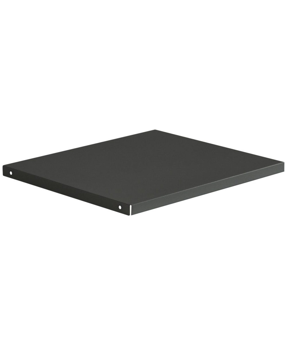 Promocje | Meble DUO p ka bartek antracyt 01d24