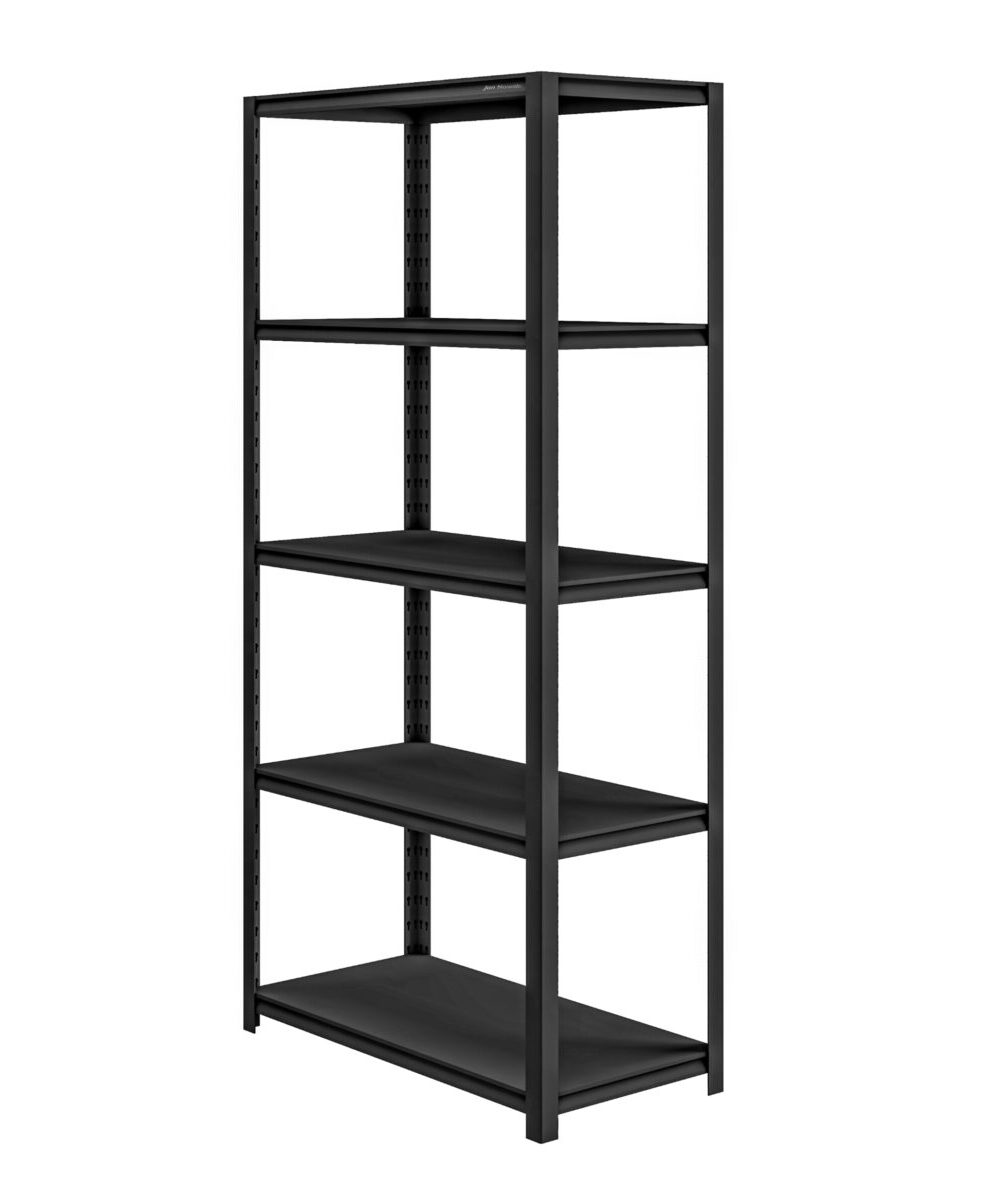 Promocje | Meble DUO sam 1d24