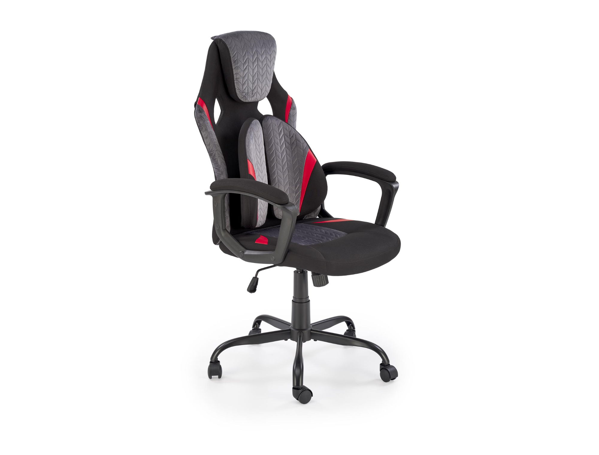 JENSEN | Meble DUO Jensen