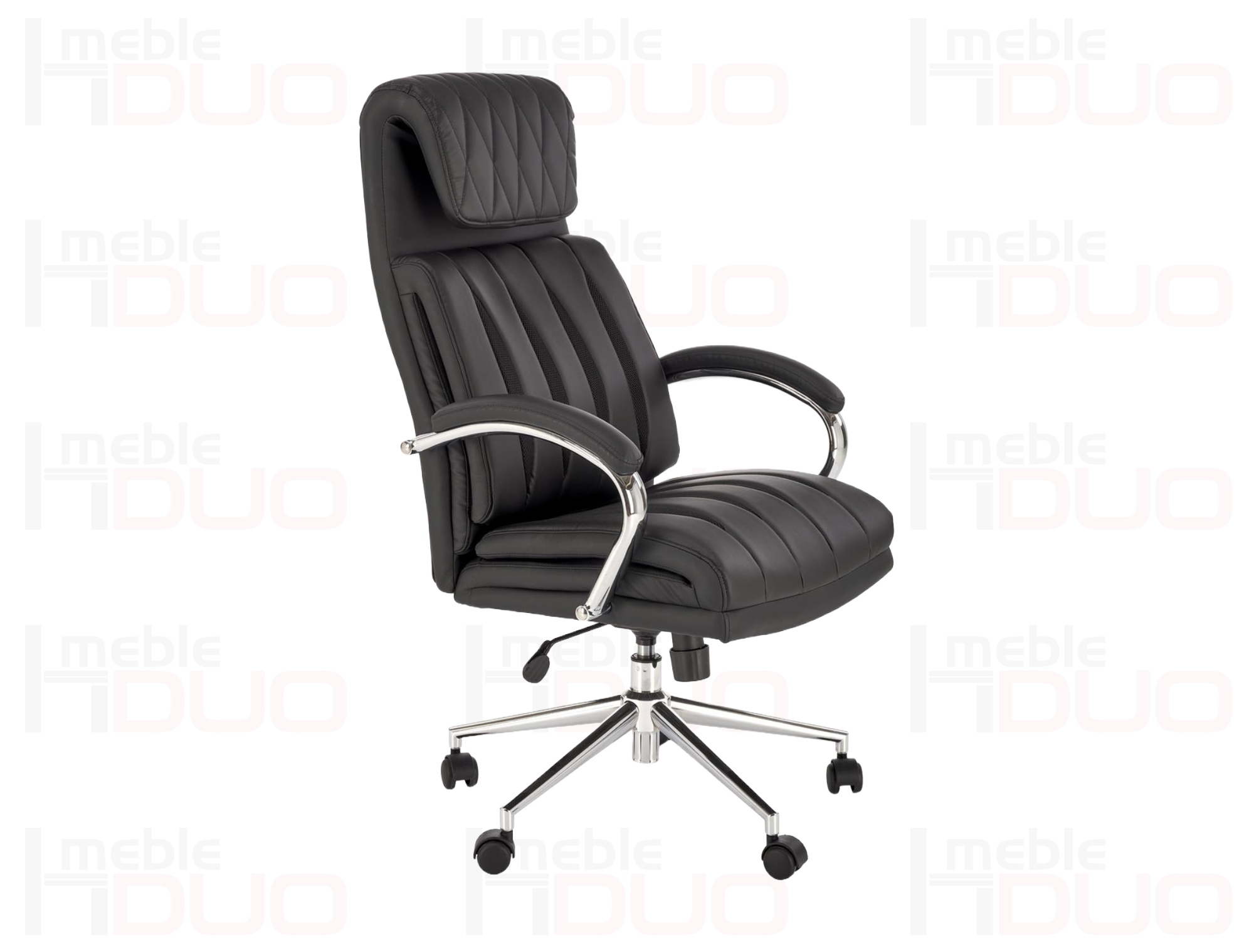 ROMANO | Meble DUO romano