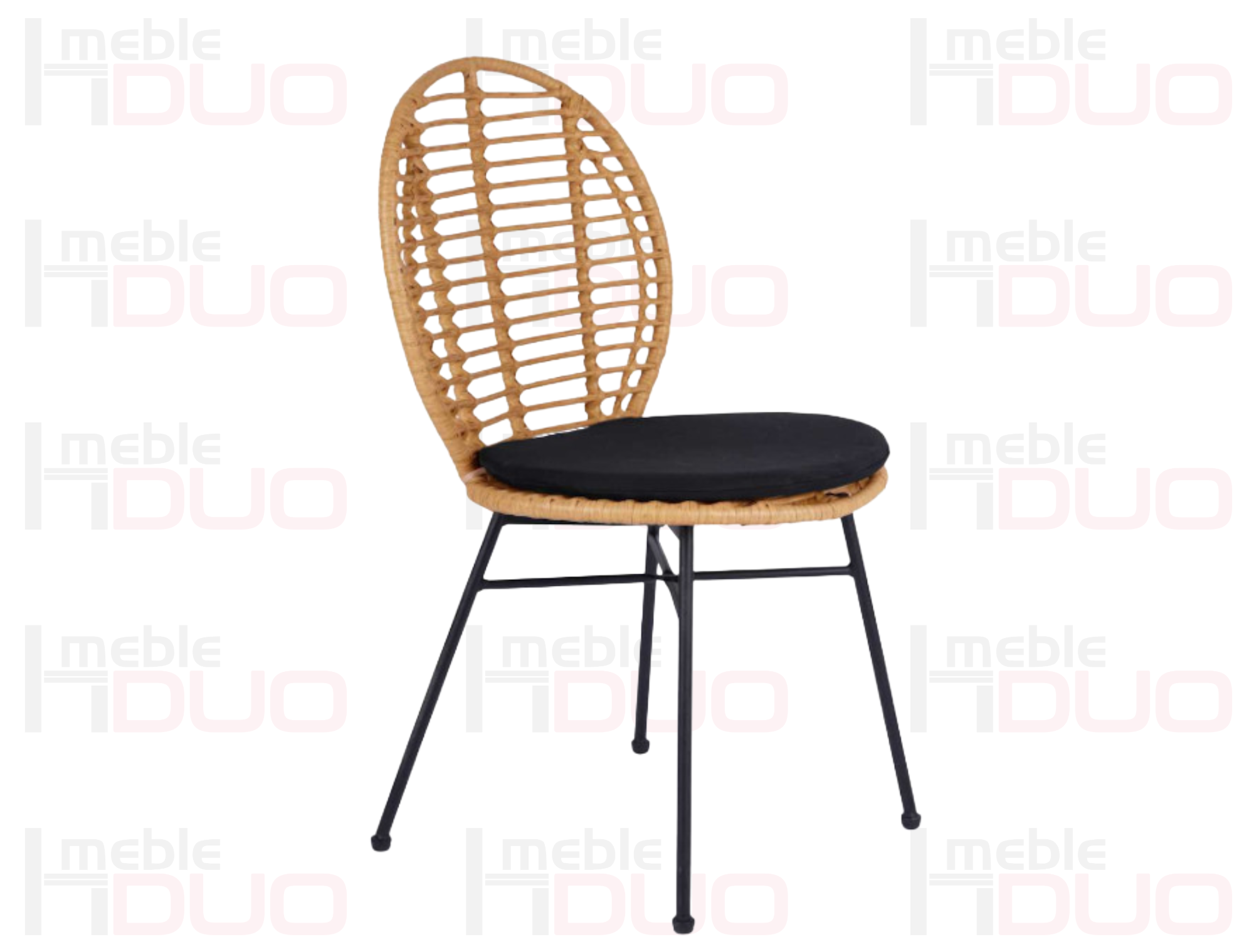 K 472 | Meble DUO k472