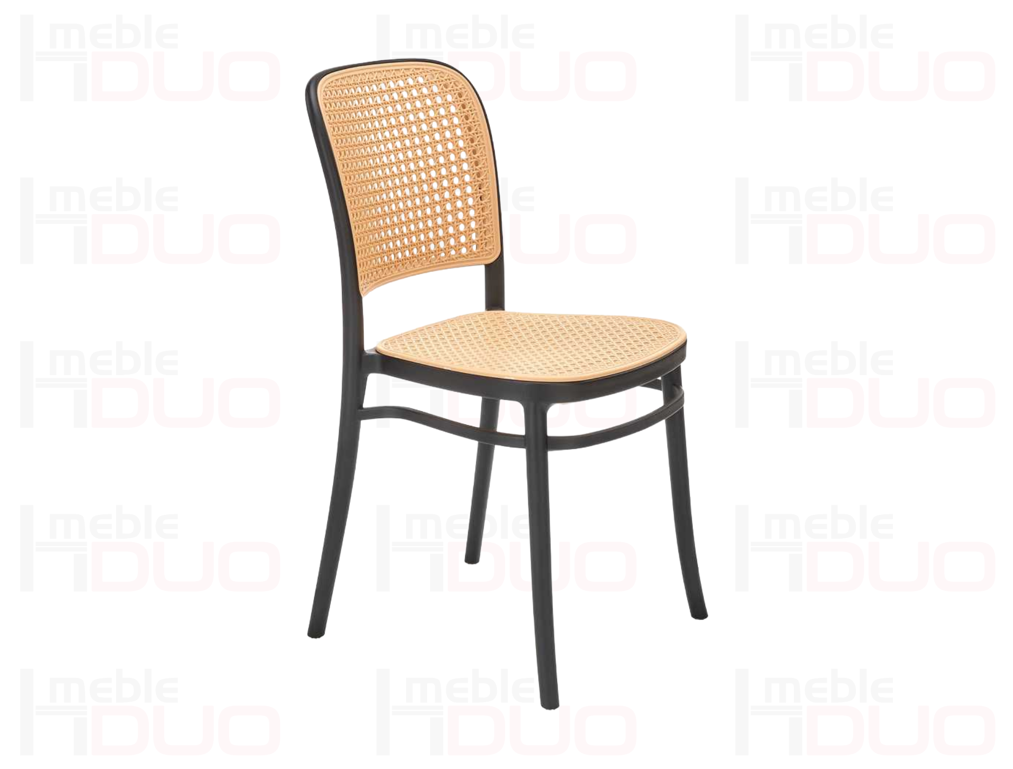 K483 | Meble DUO k483