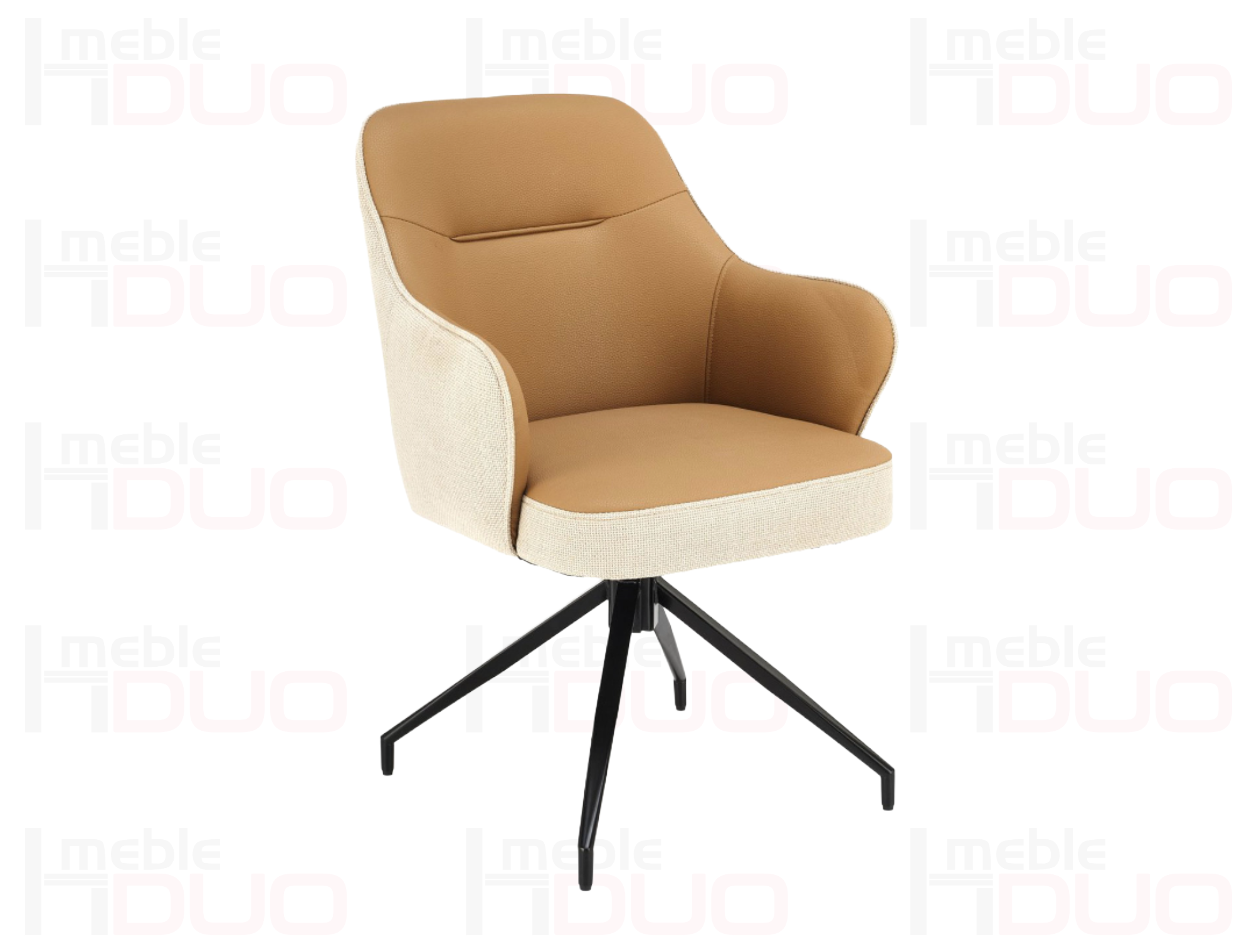 K 527 | Meble DUO k527