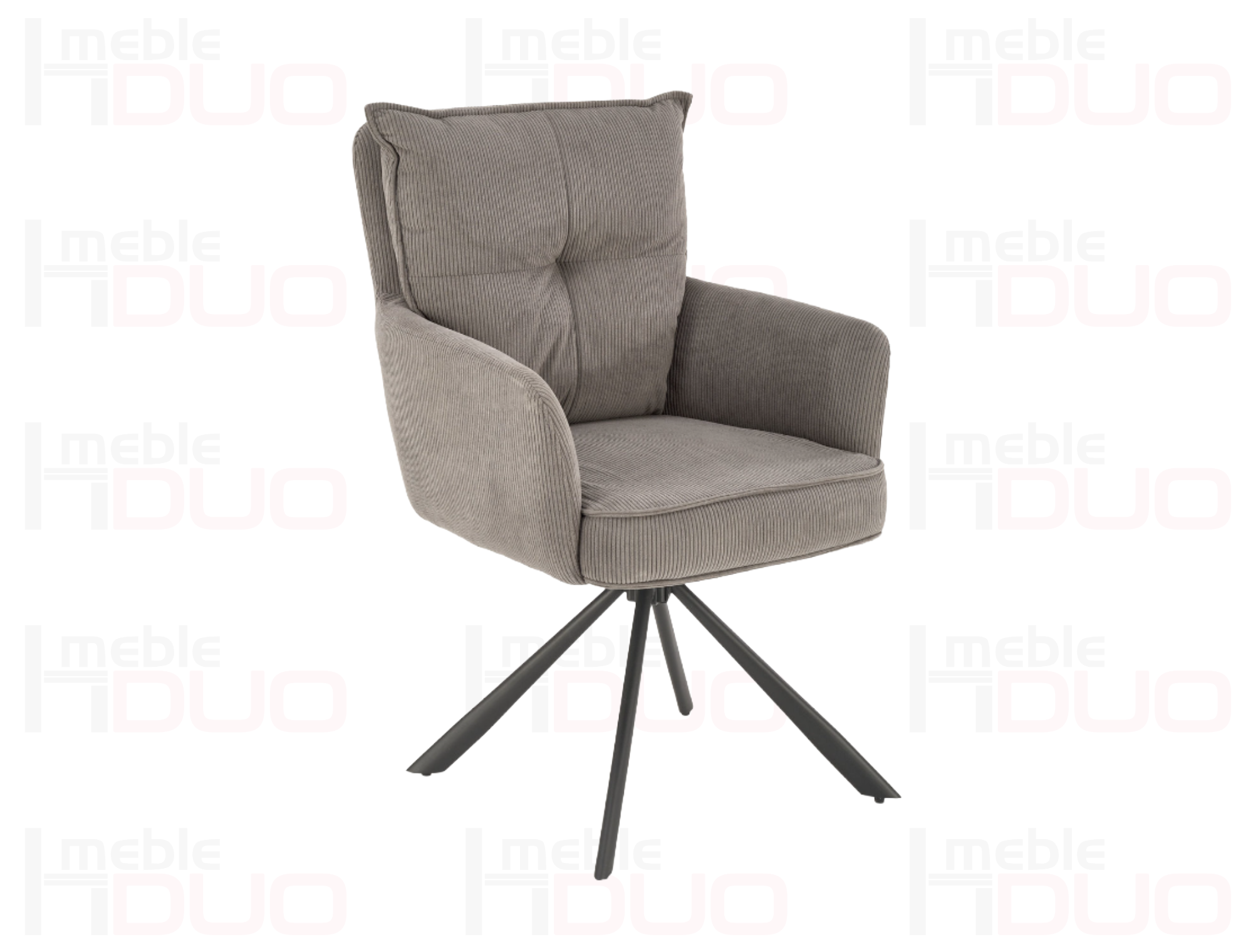 K 528 | Meble DUO k528