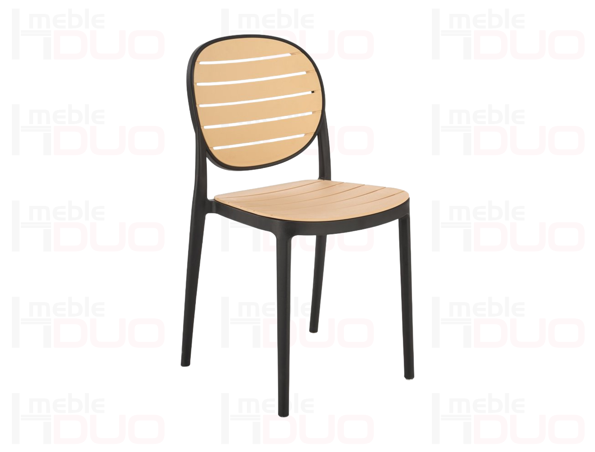 K529 | Meble DUO k529