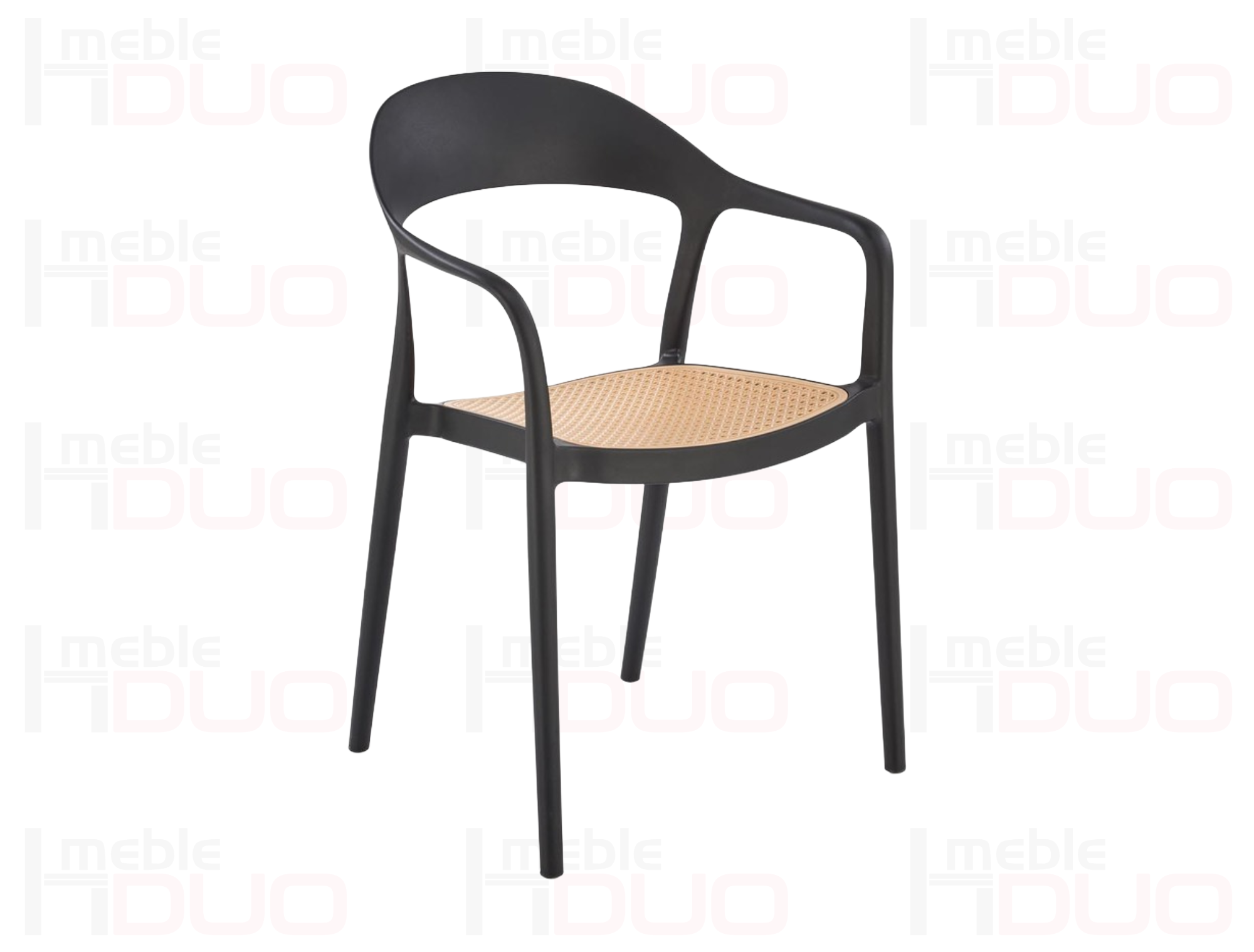 K530 | Meble DUO k530