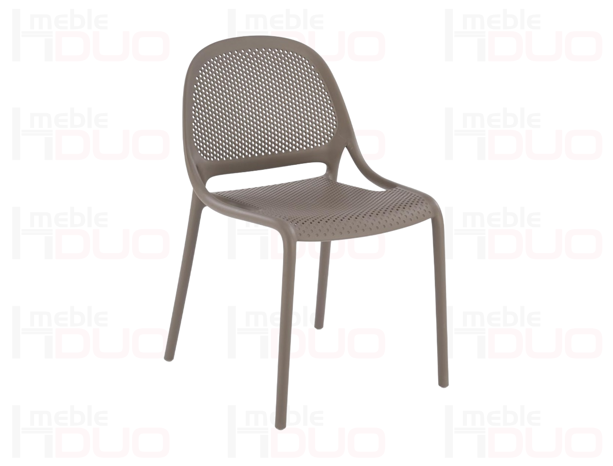 K532 | Meble DUO k532