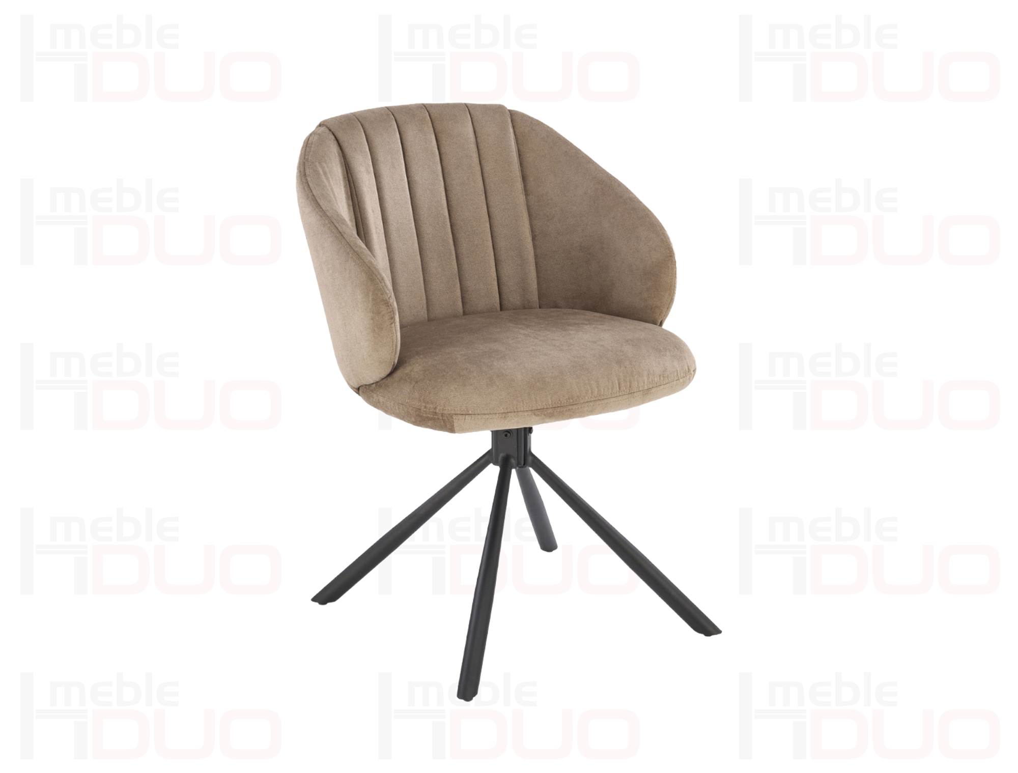K 533 | Meble DUO k533