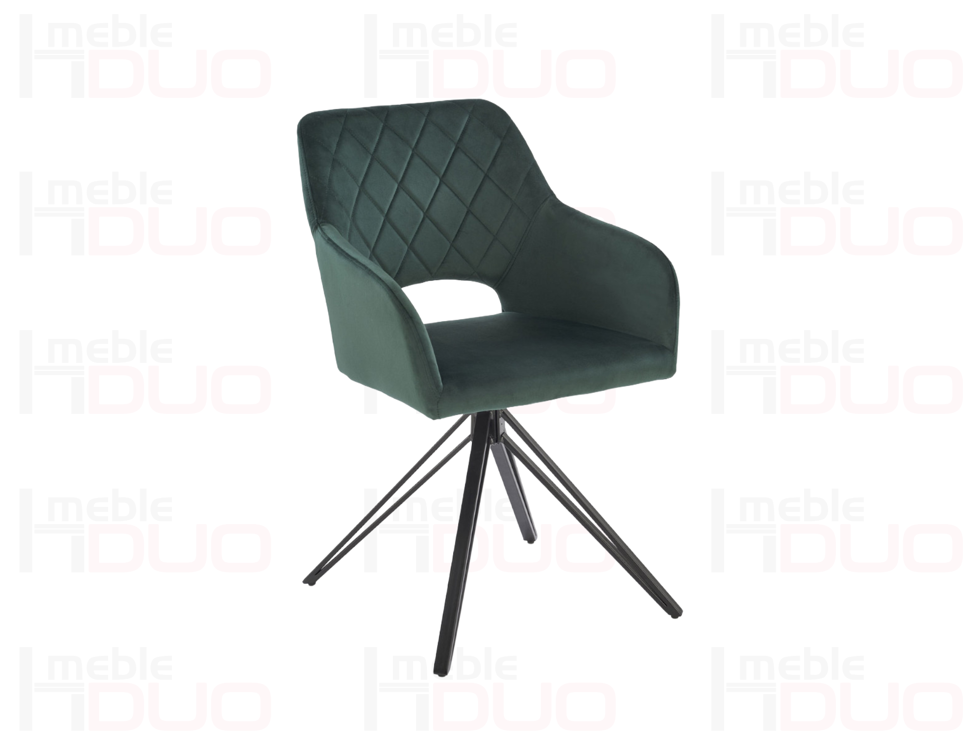 K 535 | Meble DUO k535