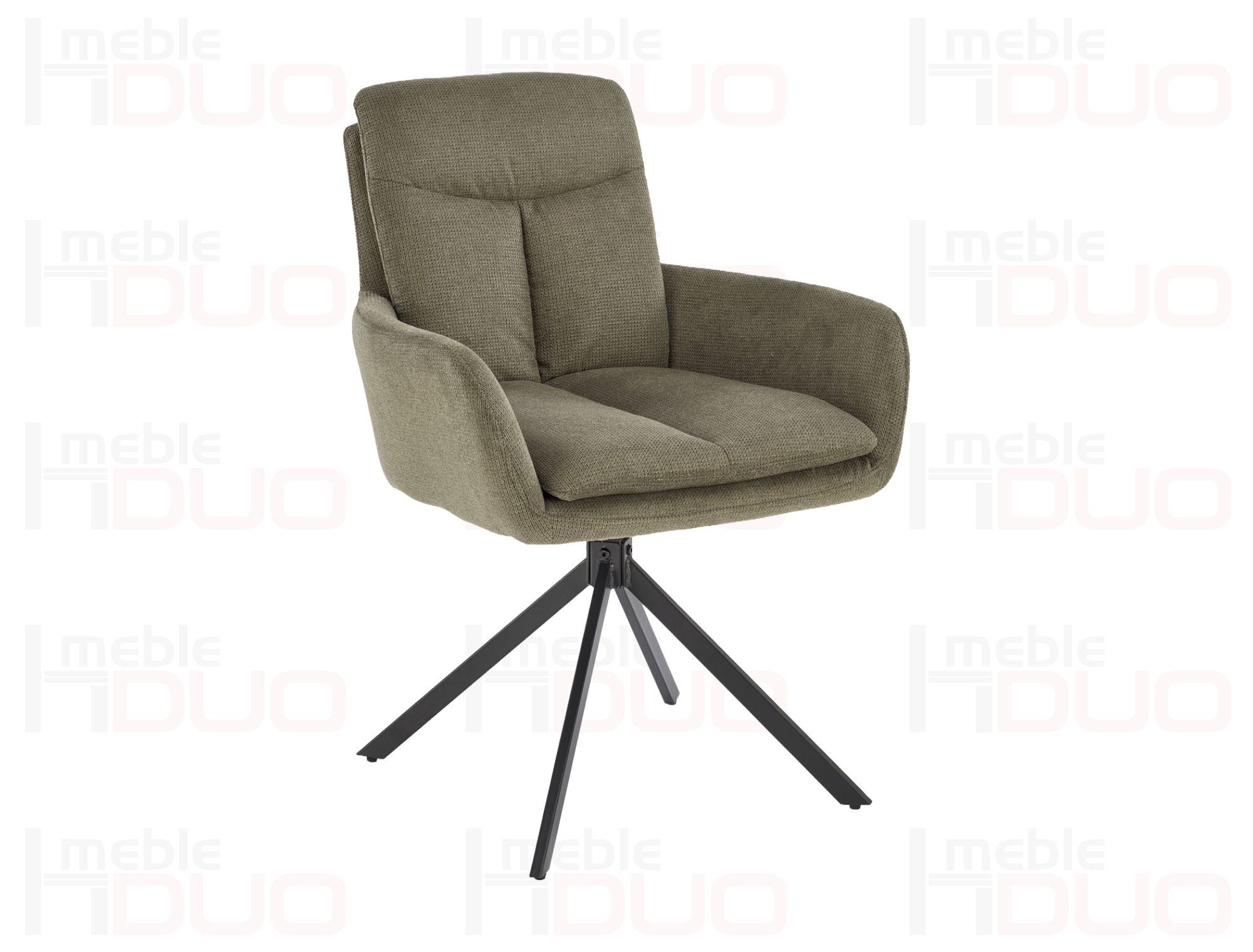 K536 | Meble DUO k536