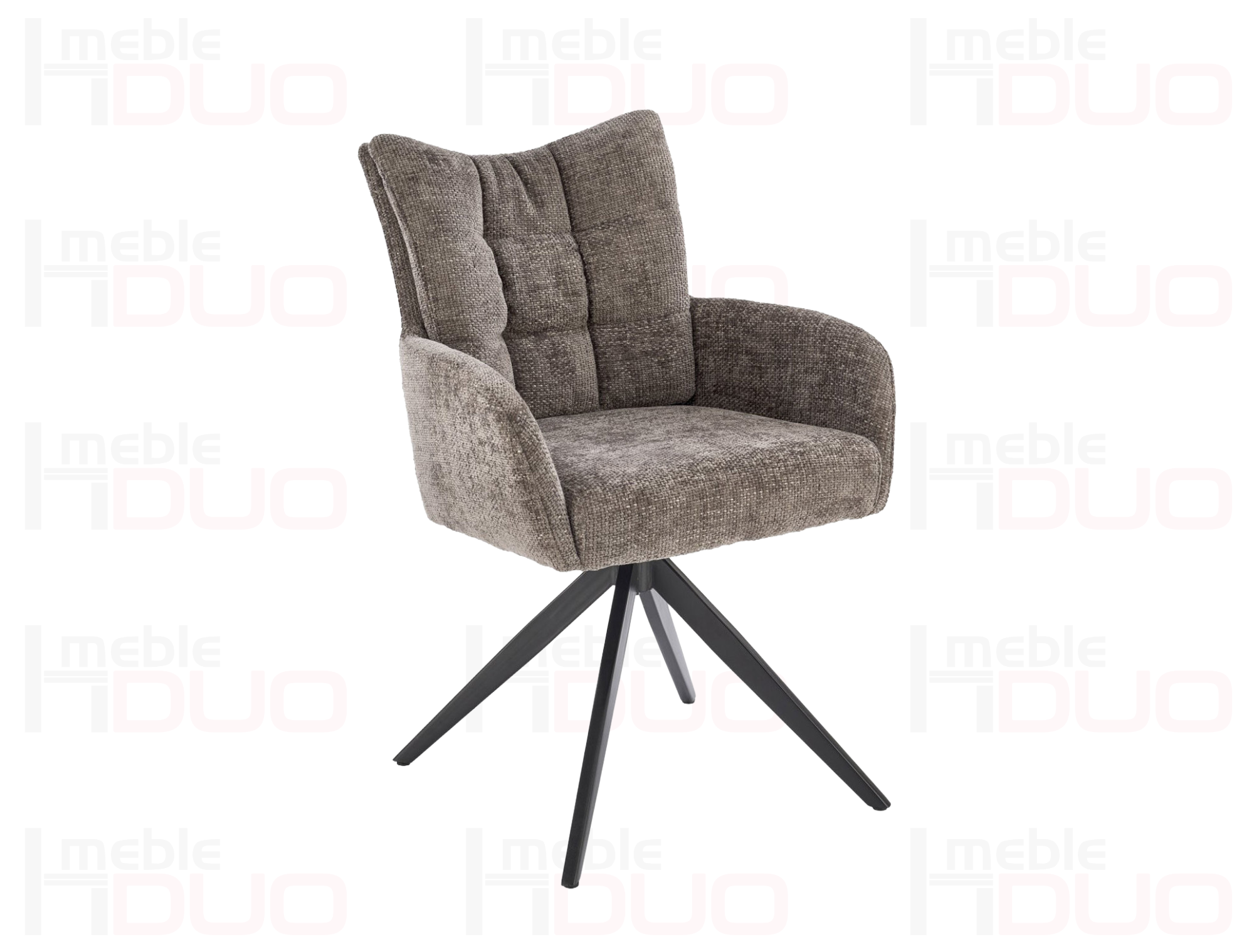 K 540 | Meble DUO k540