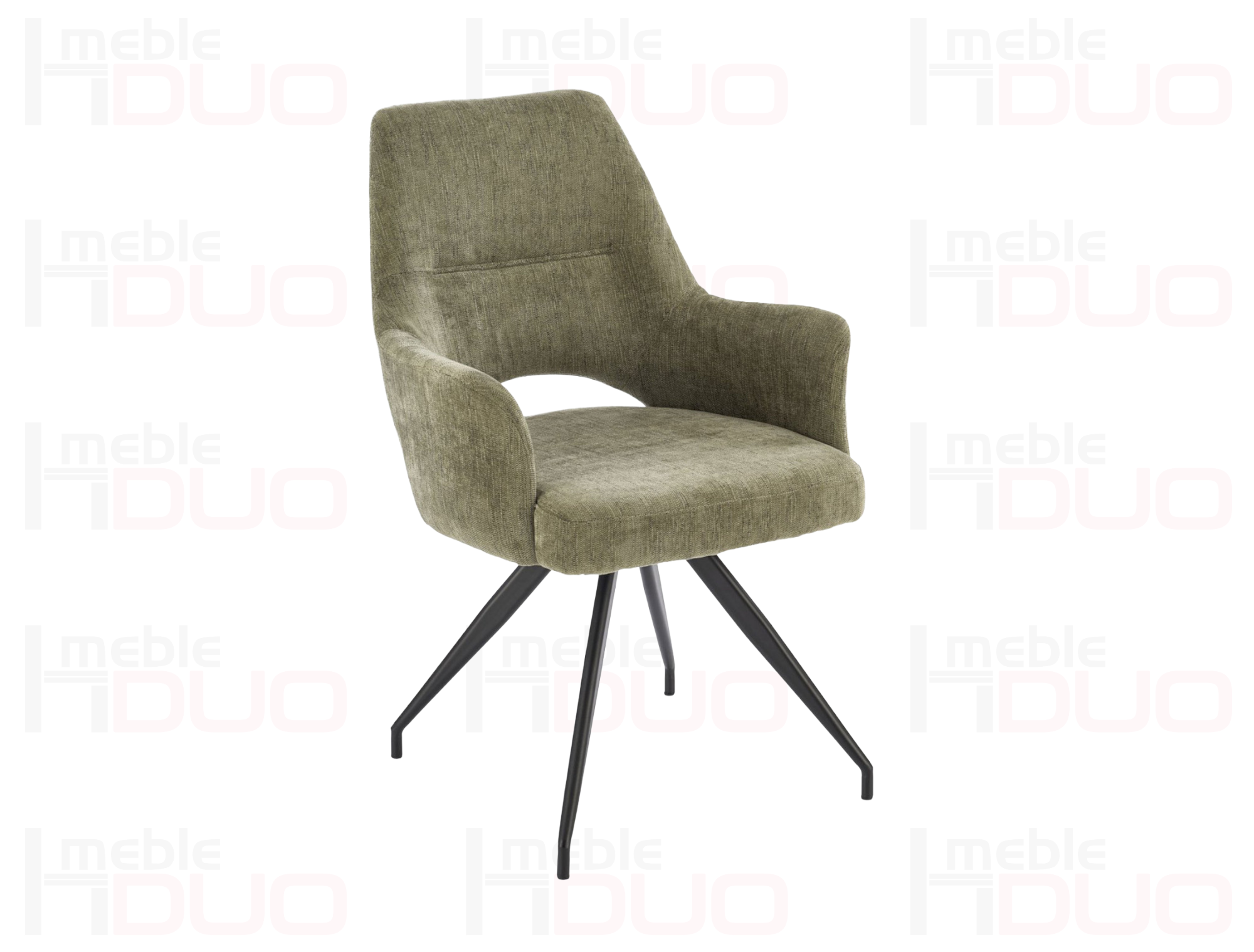 K 542 | Meble DUO k542