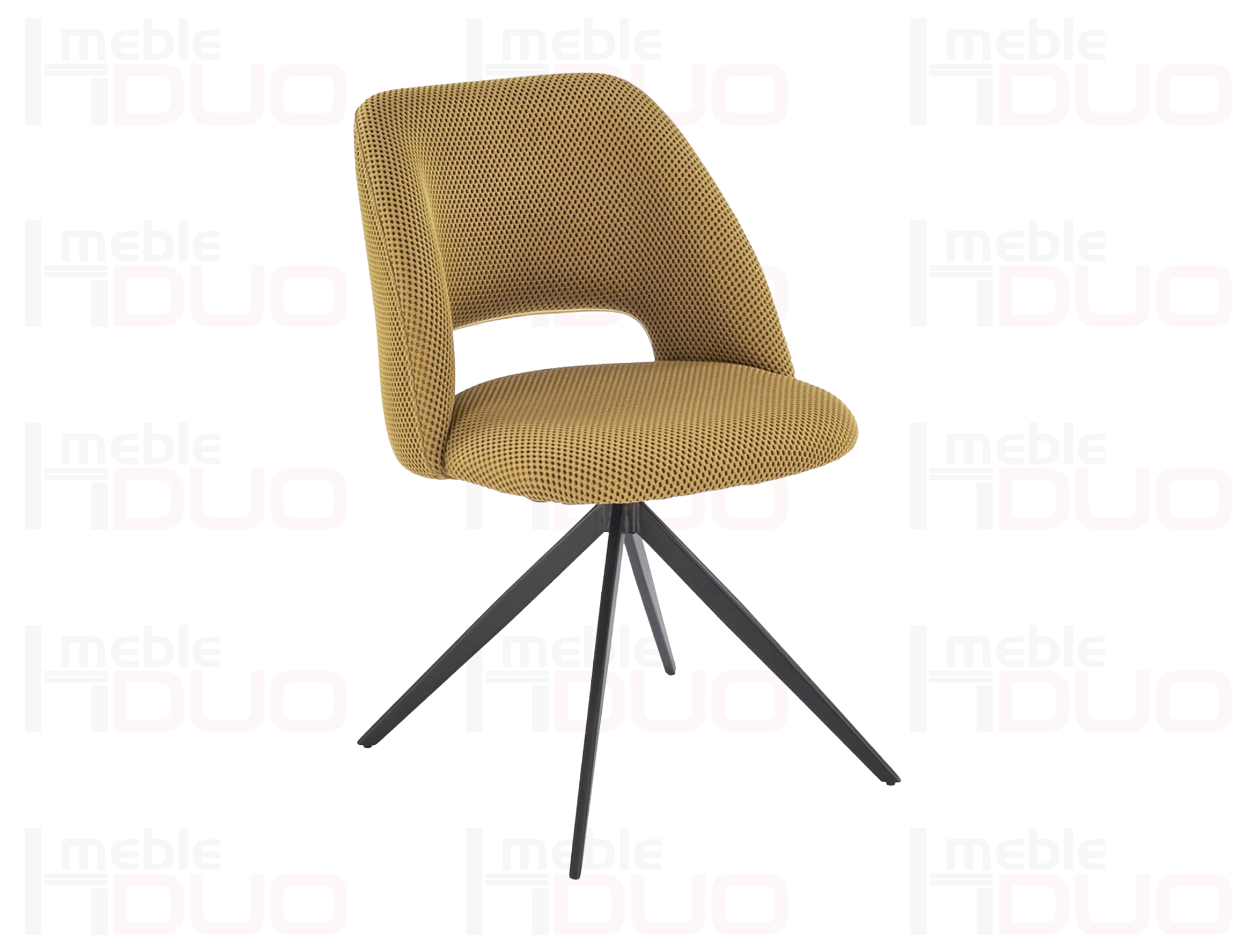 K 546 | Meble DUO k546