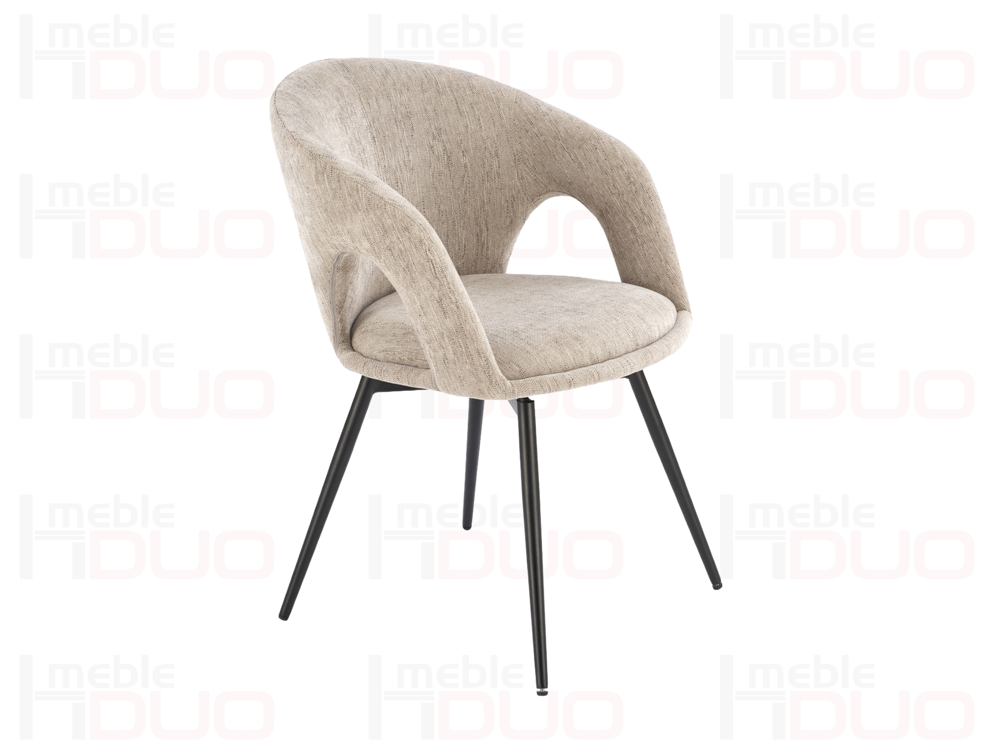 K 550 | Meble DUO k550