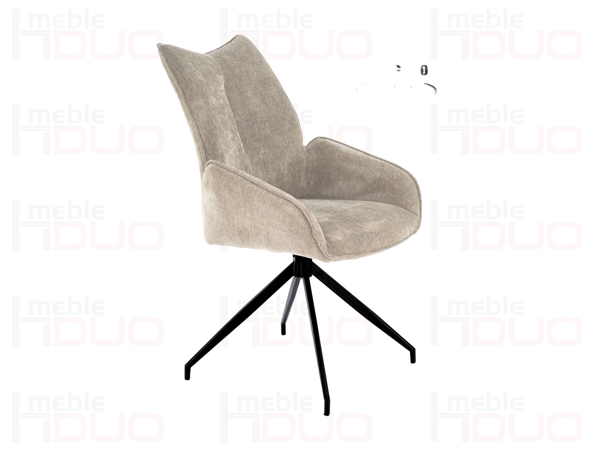 K 553 | Meble DUO k553