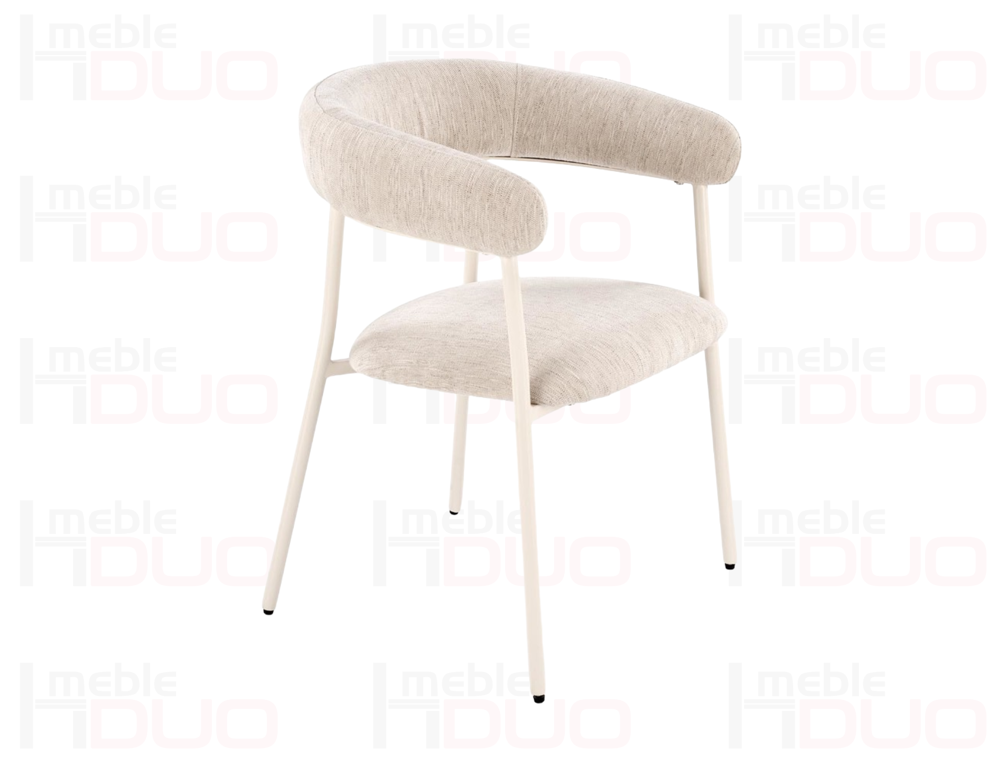 K 557 | Meble DUO k557