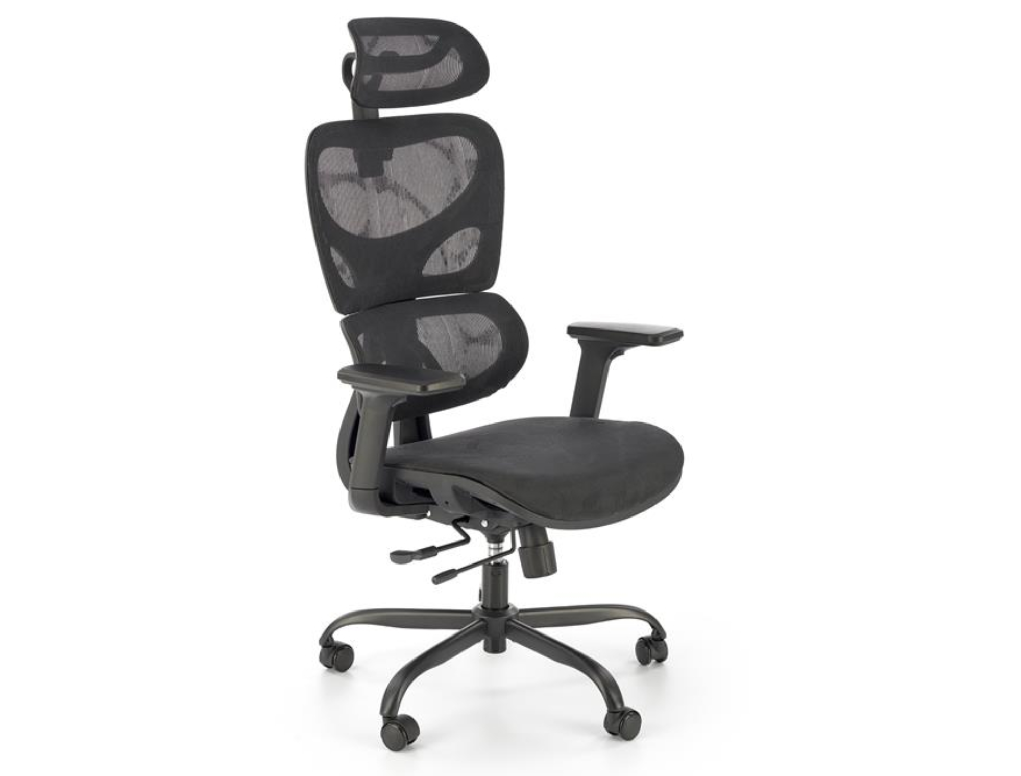 GOTARD | Meble DUO Gotard