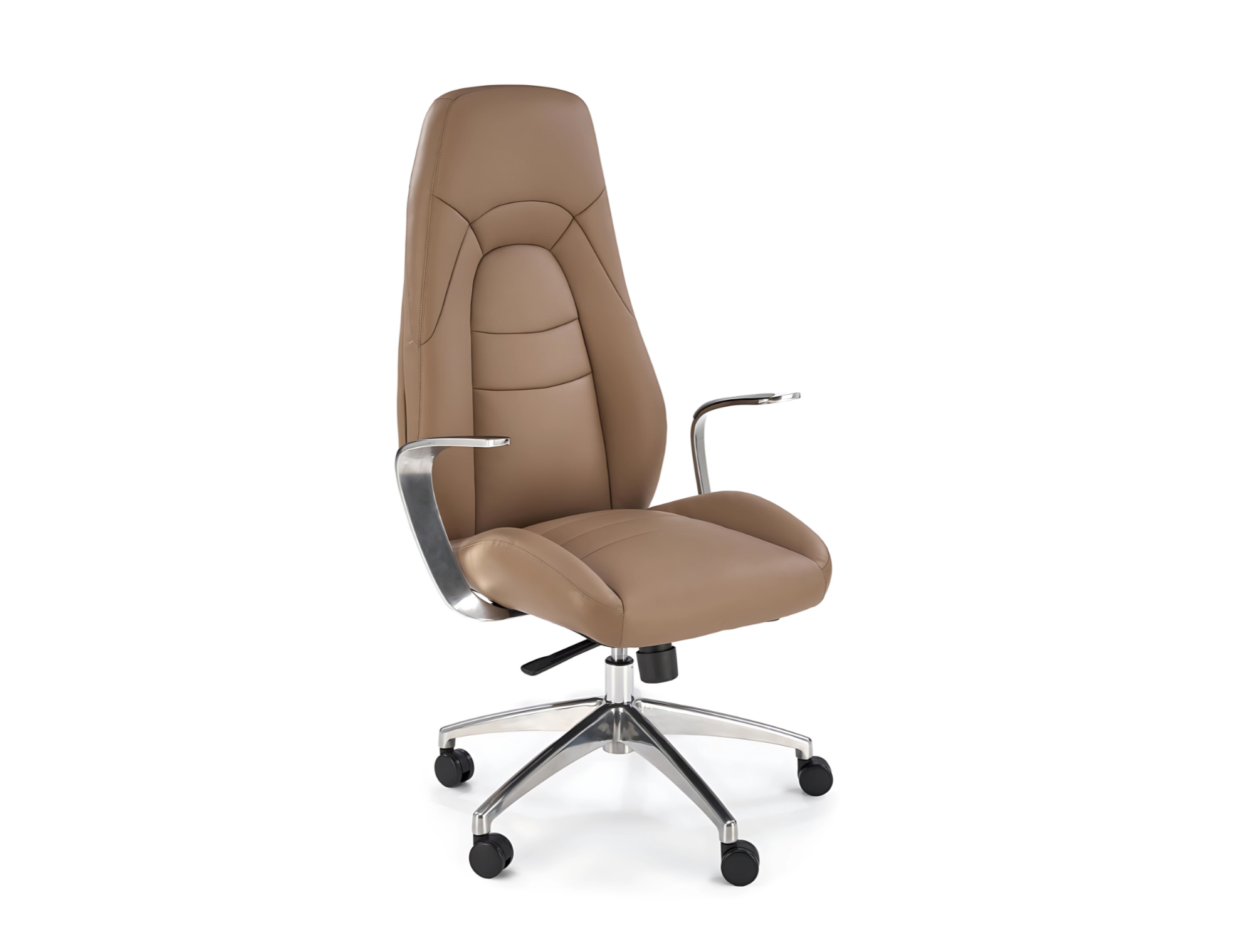 DARWIN | Meble DUO darwin