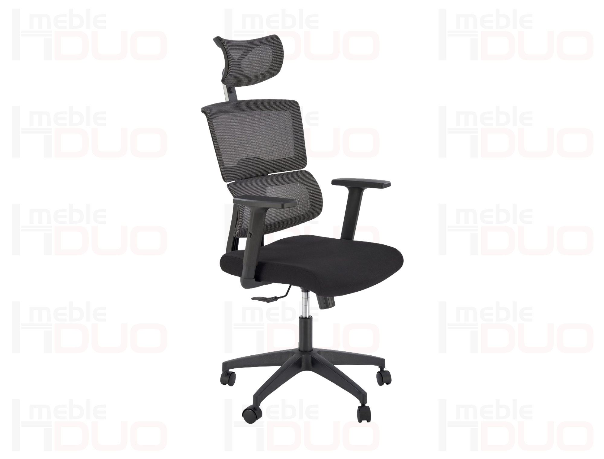 PABLO | Meble DUO pablo
