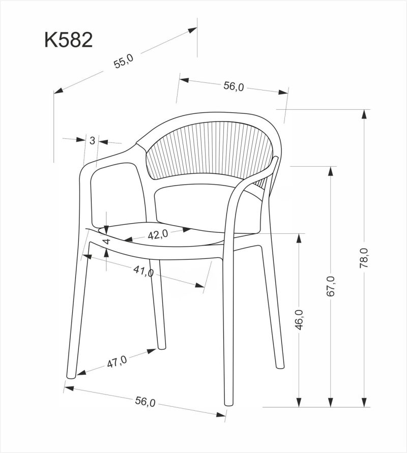 K 582 - obrazek 3