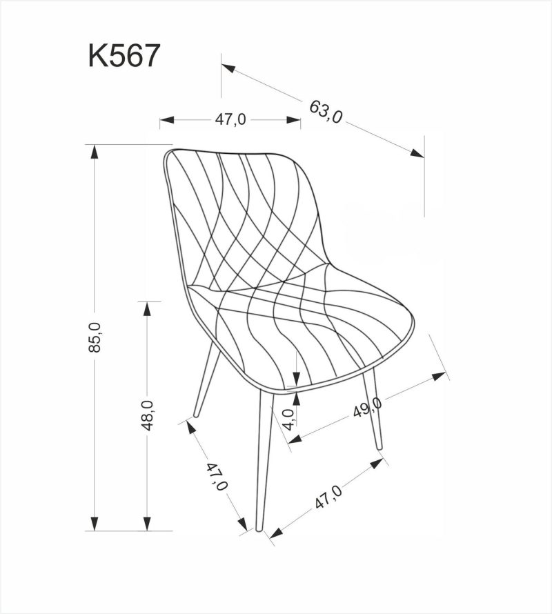 K 589 - obrazek 3
