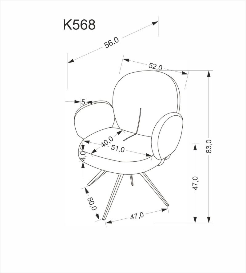 K 568 - obrazek 4