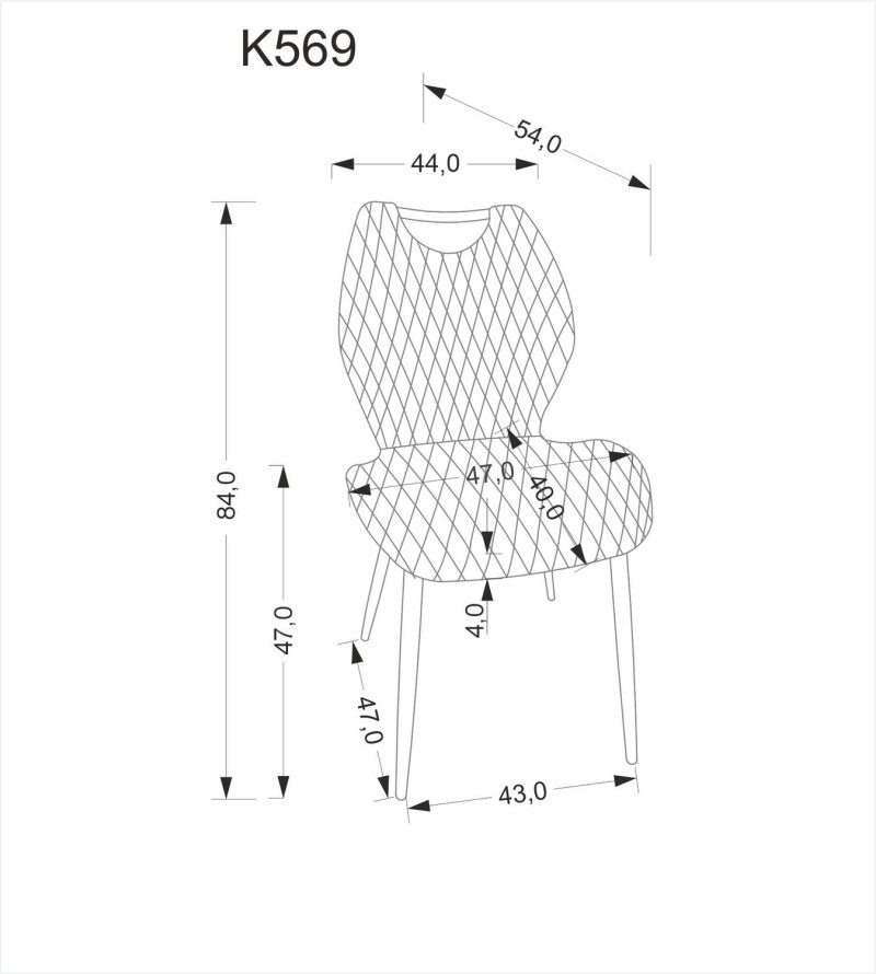 K 569 - obrazek 4