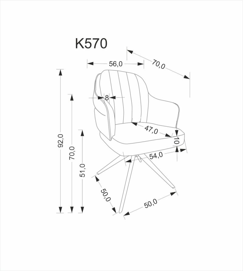 K 570 - obrazek 4