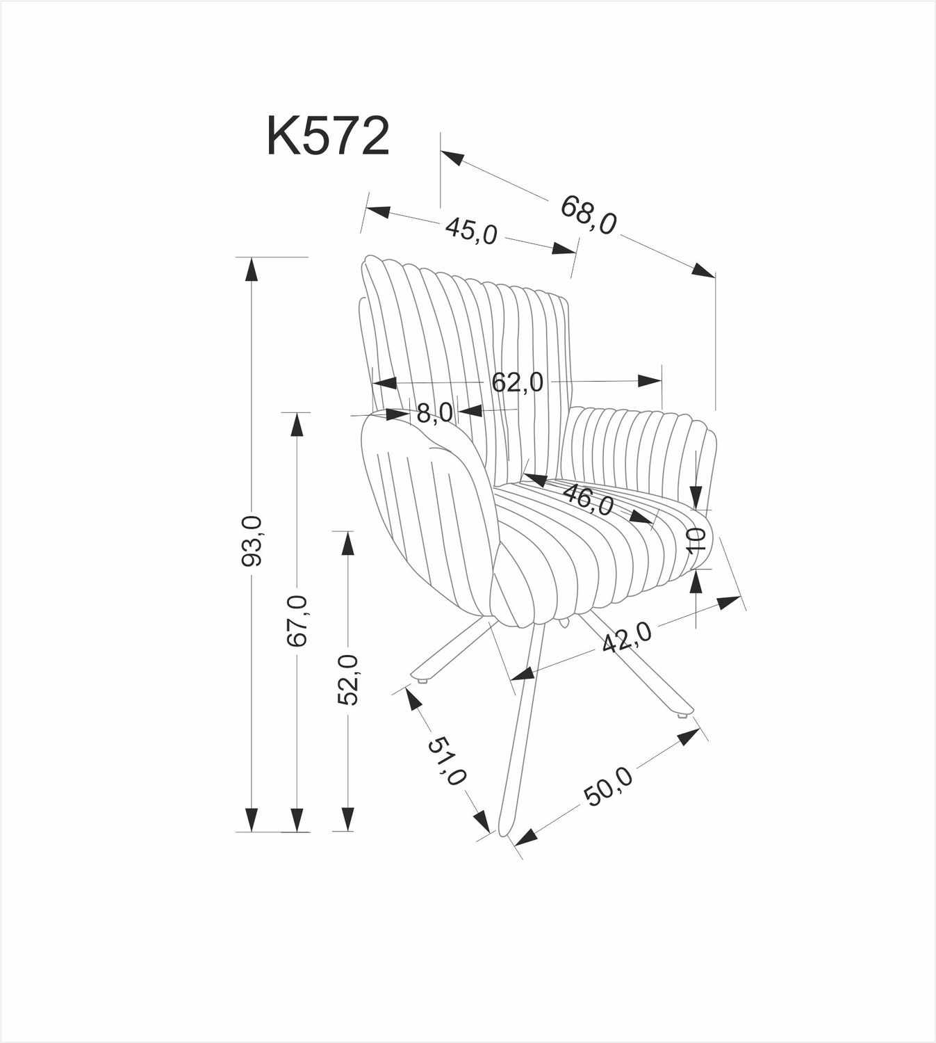 K 572 | Meble DUO foto add 31379