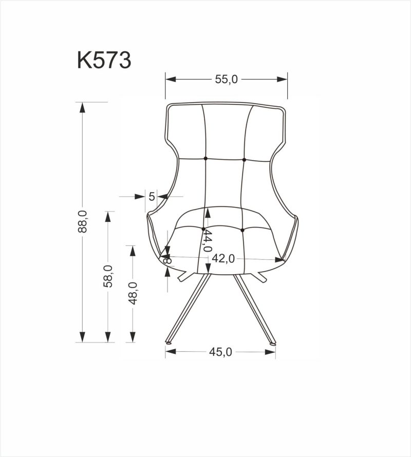 K 573 - obrazek 3
