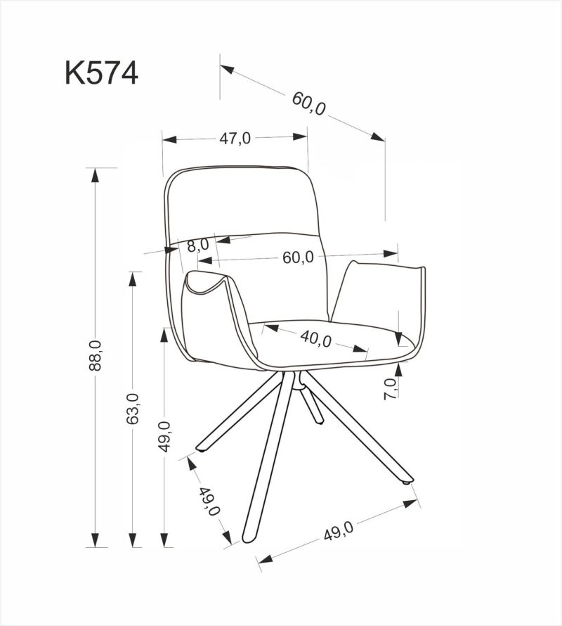 K 574 - obrazek 3