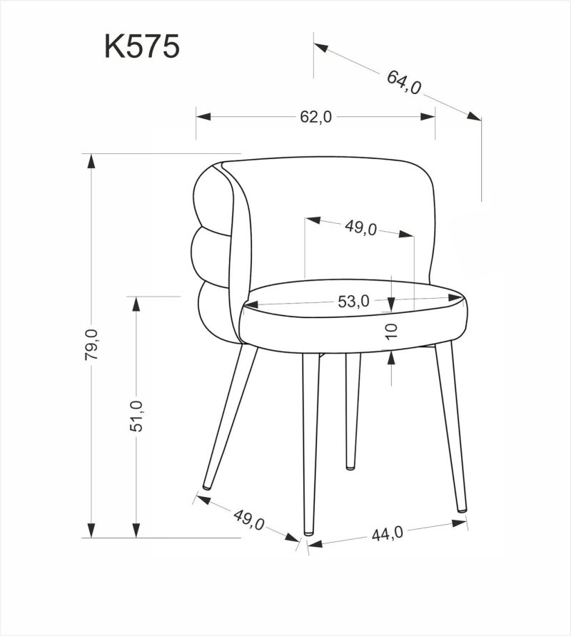 K 575 - obrazek 4
