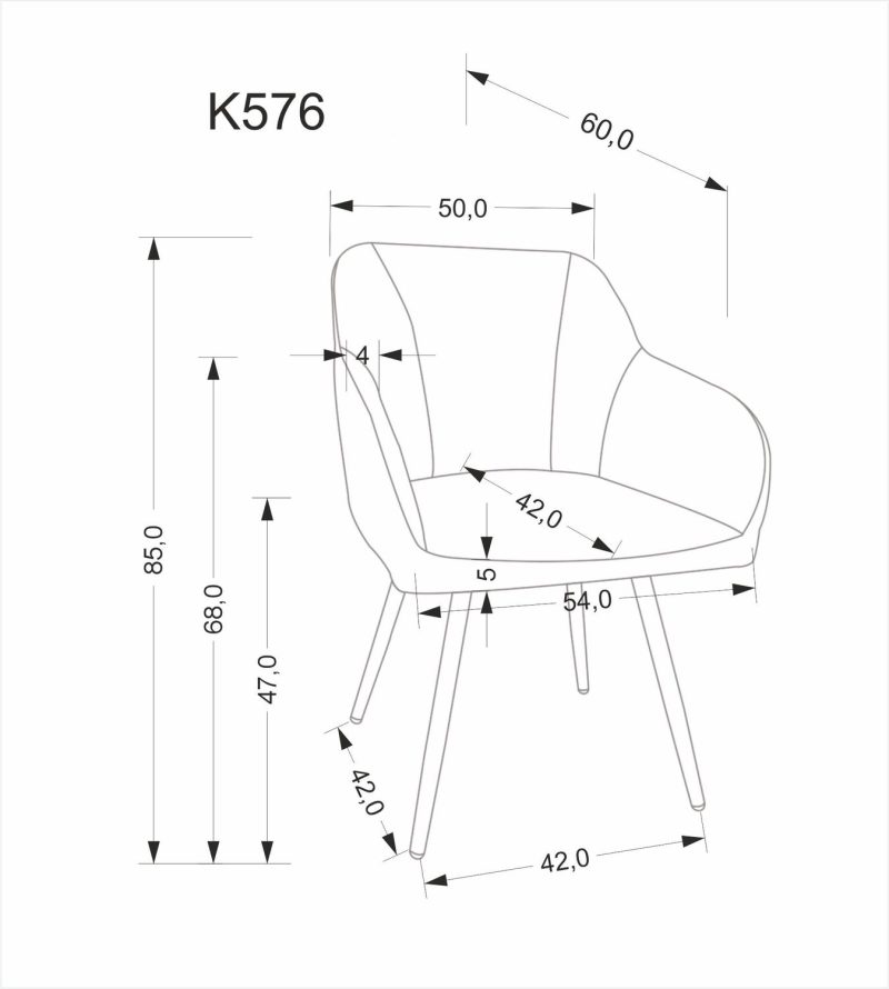 K 576 - obrazek 4