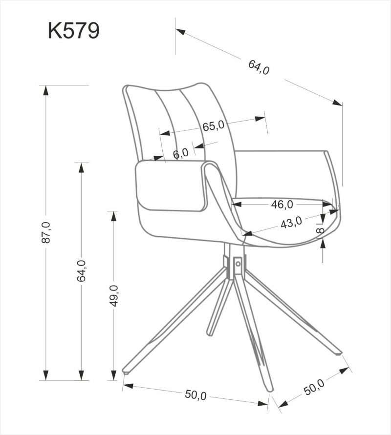 K 579 - obrazek 4