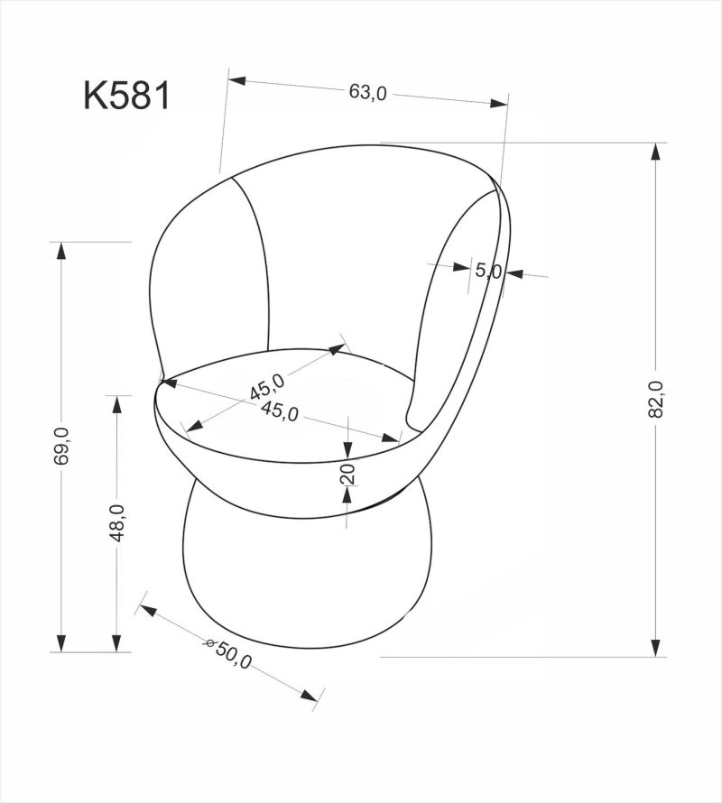 K 581 - obrazek 3