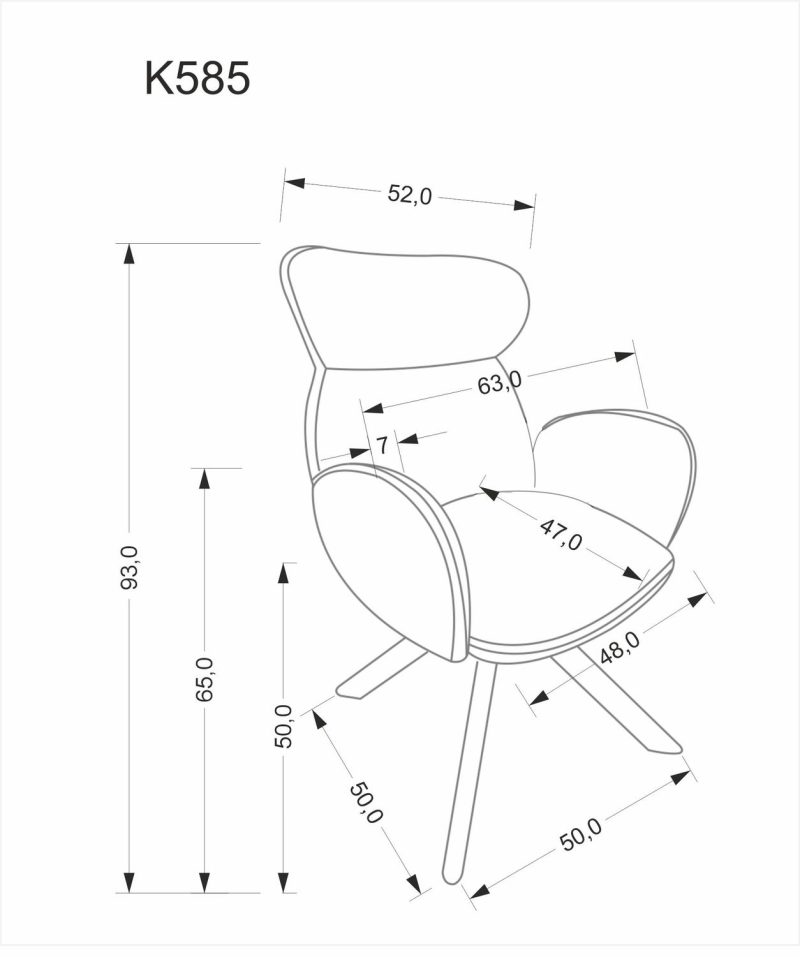 K 585 - obrazek 4