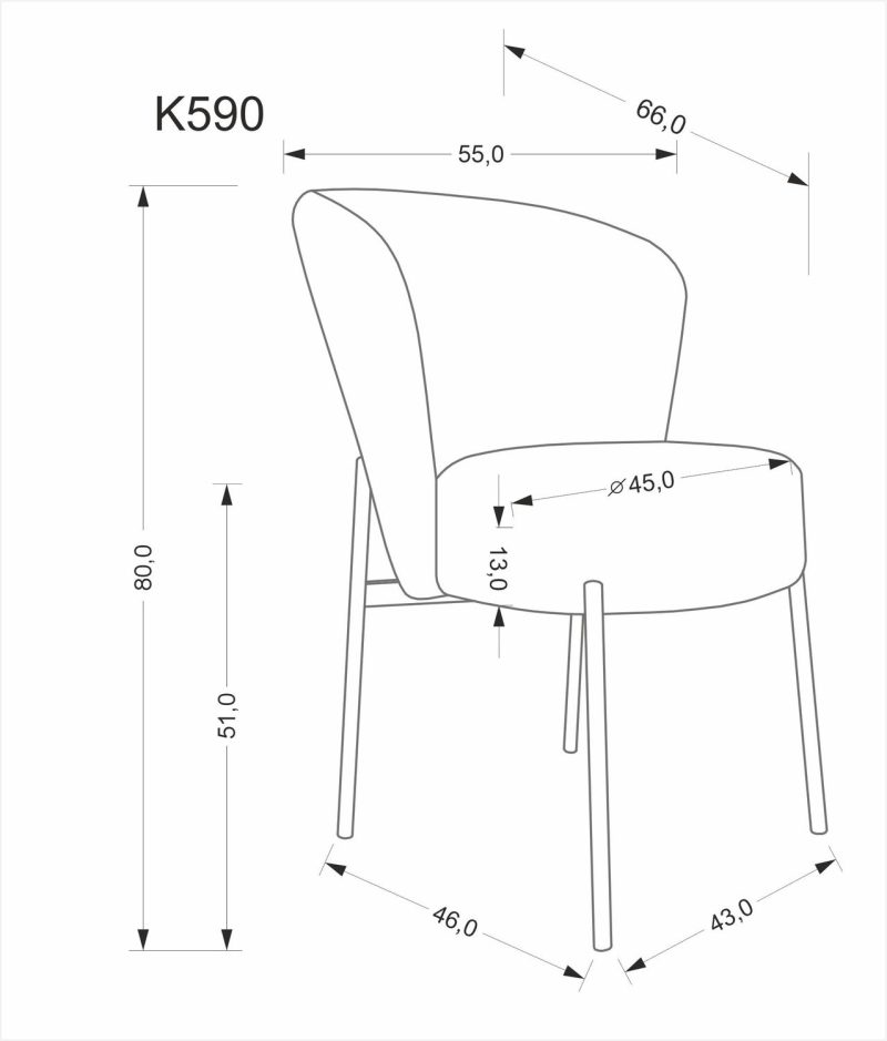 K 590 - obrazek 4